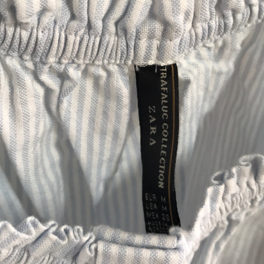 Zara - Picture 2 of 2